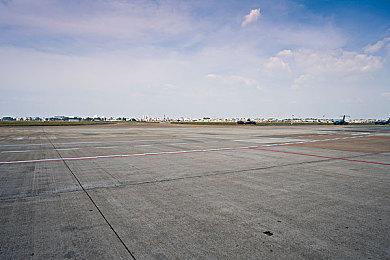 工作室关闭之后《红霞岛》仍将通过更新加入离线模式